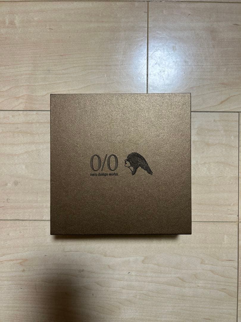 バーベキュー・調理用品 kozara12 copper neru design works