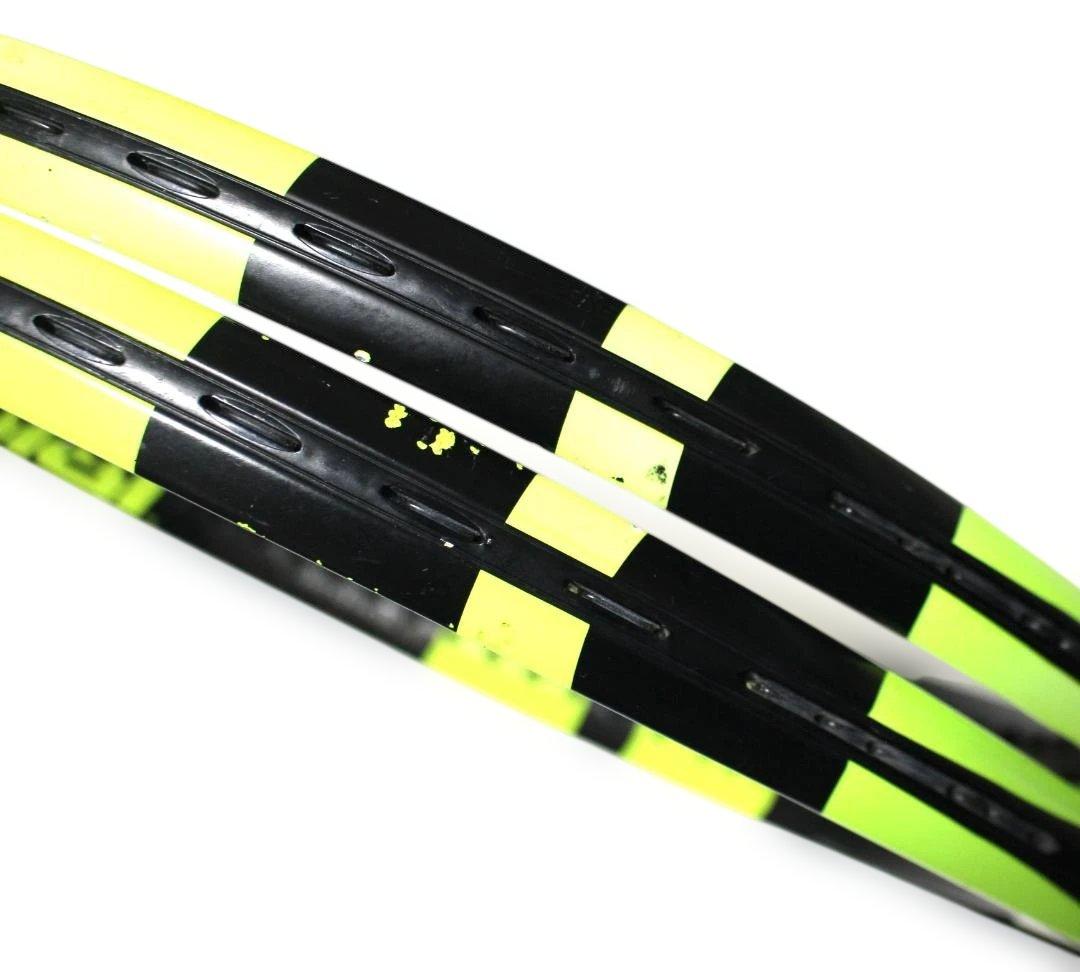 Babolat PureAeroバボラピュアアエロ2016 G2　２本セット