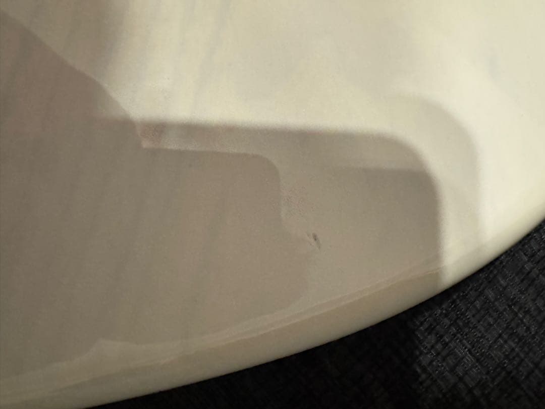 激レア世界限定30本Fender Japan JM66G USB/M 極美品