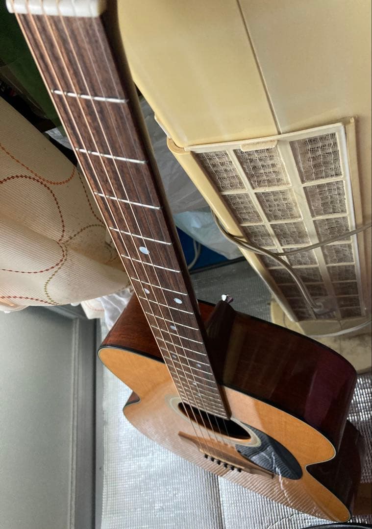 タ*シ様 Martin 000-18 90年代美品！マーチン　オリジナルケース付