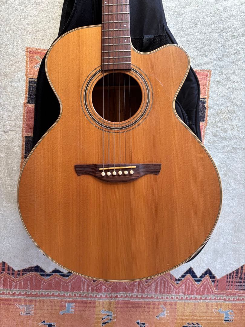 HISTORY NT-303 エレアコ