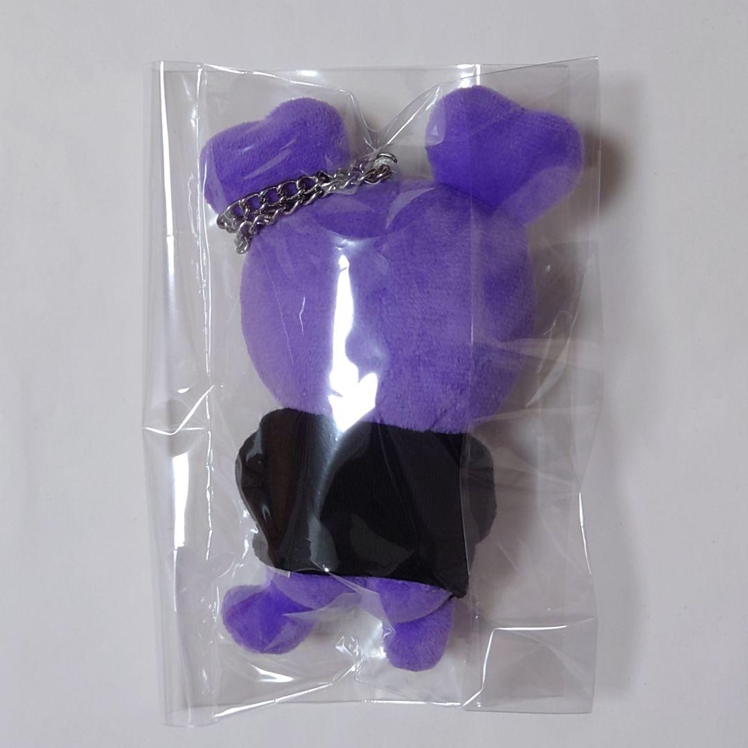 TWICE サナ サブリー マフラータオル サンリオ リバーシブル てるてる