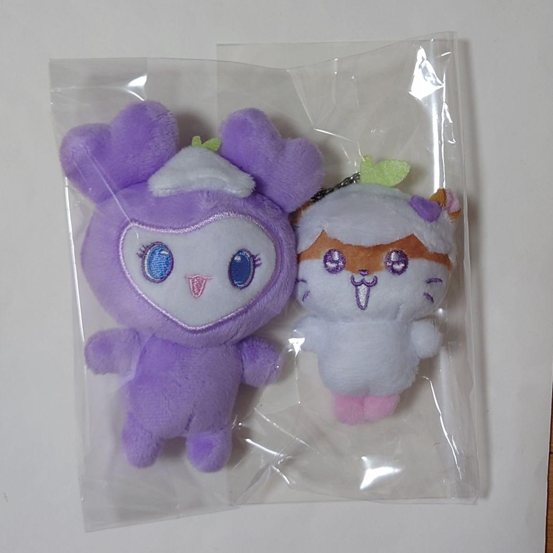 TWICE サナ サブリー マフラータオル サンリオ リバーシブル てるてる