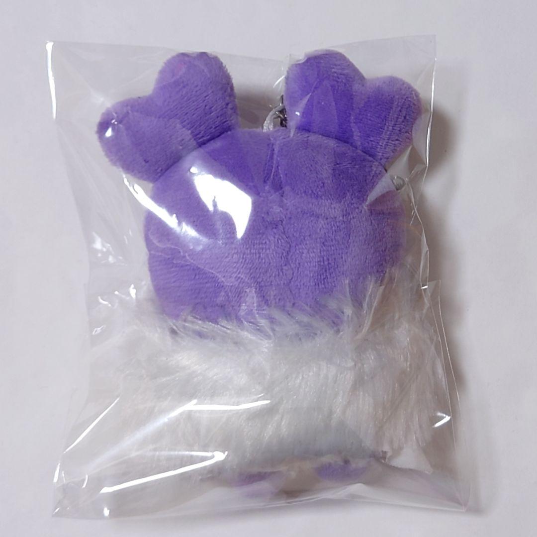 TWICE サナ サブリー マフラータオル サンリオ リバーシブル てるてる