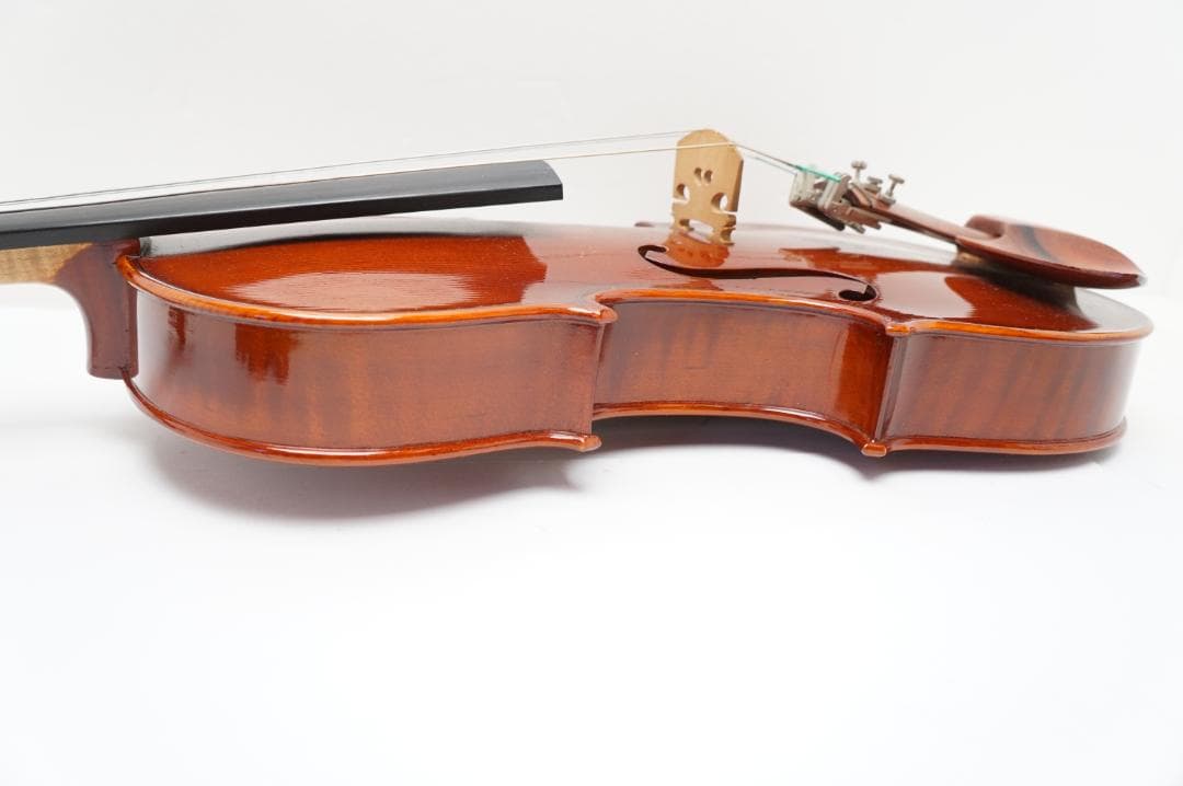 ジャンク　PINOCCHIO JH12　3/4　バイオリン　弓