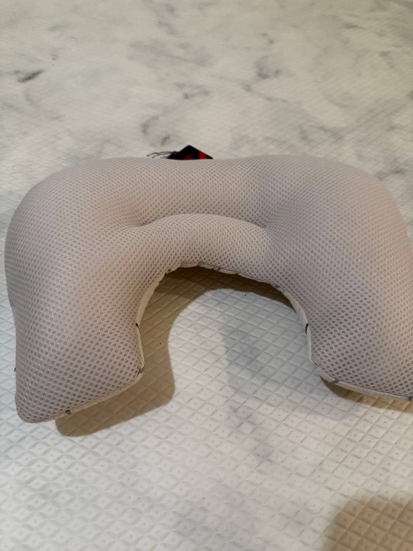 【お値下げ中】HARRYSPET ハリースペット スクエアベージュ　3点セット