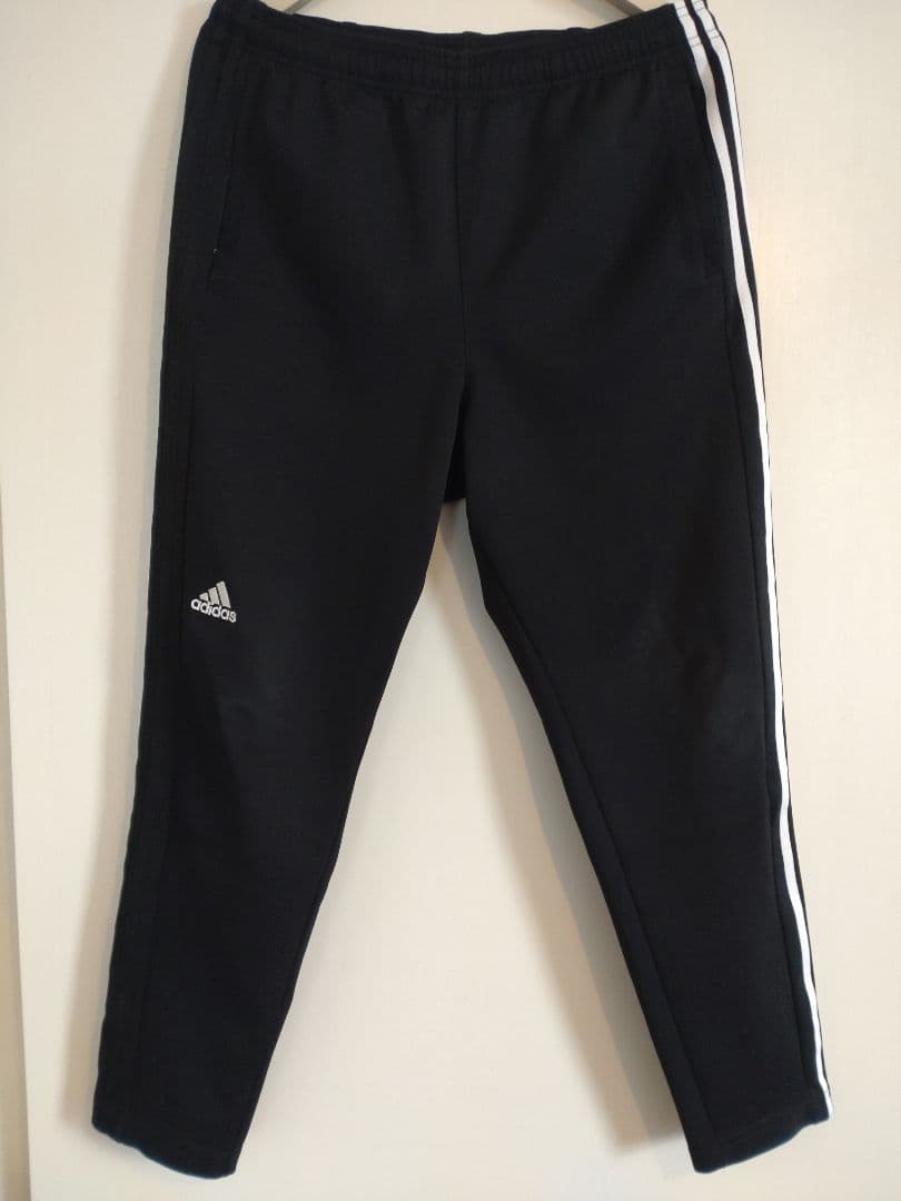 adidas ビームス アディダス トラックスーツ ジャージ 上下 セットアップ