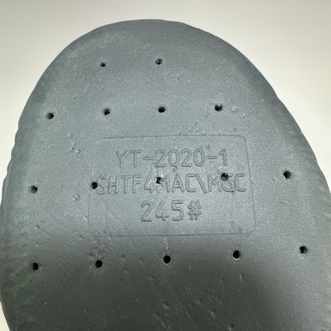 YONEX テニスシューズ パワークッション　フュージョンレブ5