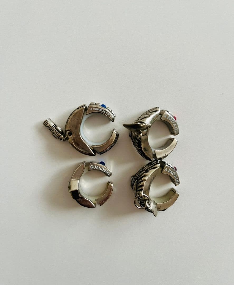 【レア】メルヘヴンTHE ARM BATTLLEカード アルヴィス33枚セット