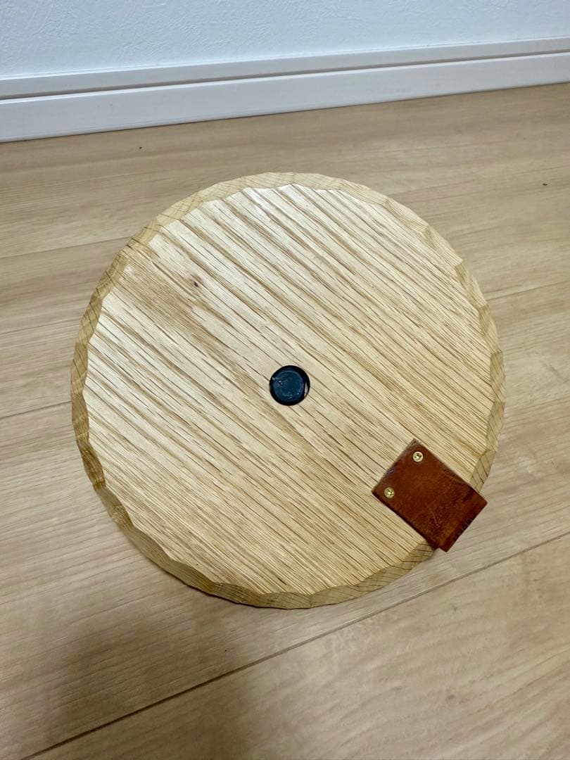 年末年始セール 新品Asimocrafts moscokezuru