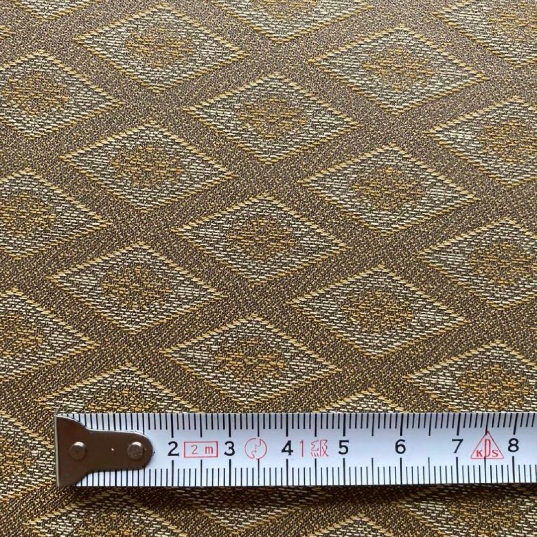 写経額★隅丸★チーク★縦横両用★写経用額★書道用額縁★空額★和額★木製フレーム