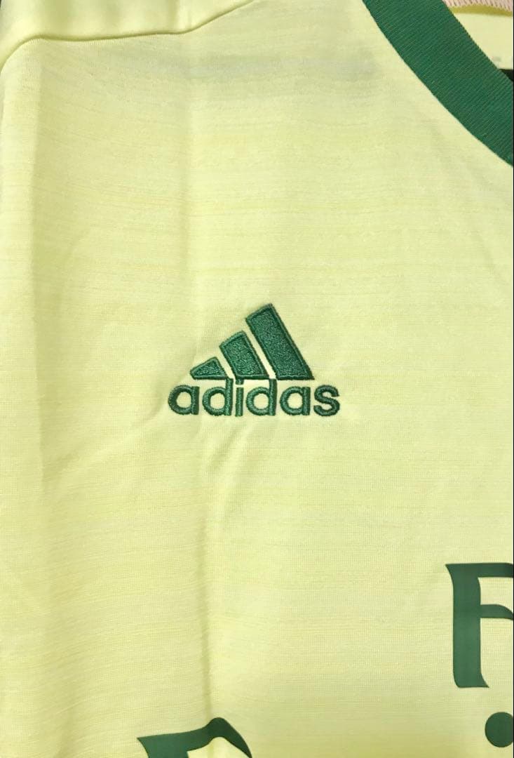 新品 本田圭佑選手直筆サイン入りユニフォーム ACミラン10 元サッカー日本代表