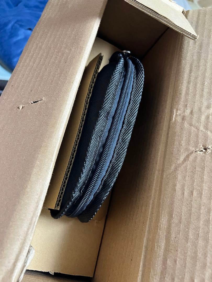 新品　Fender American Professional Bass