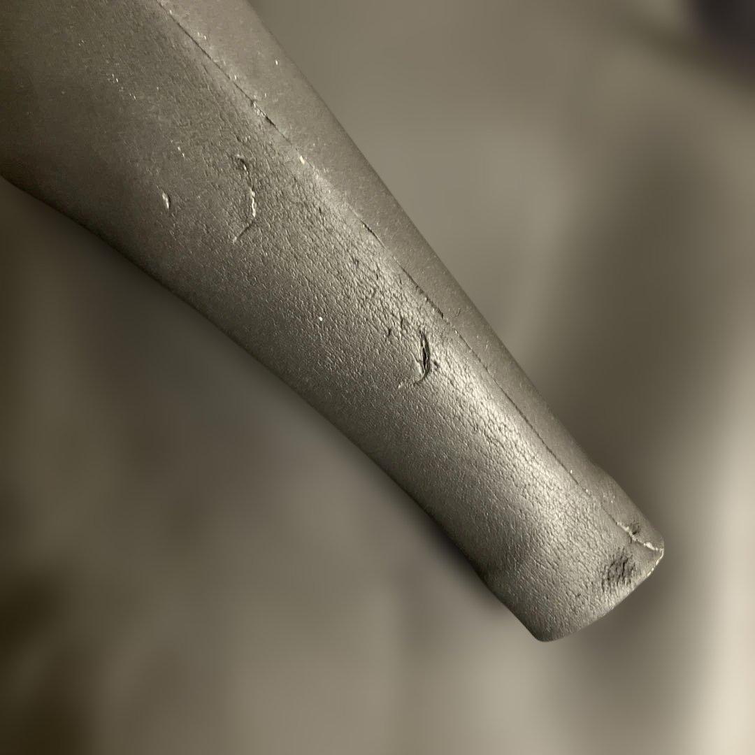 rash wetsuits 3mmスキン　セミドライ　裏起毛　バックジップ