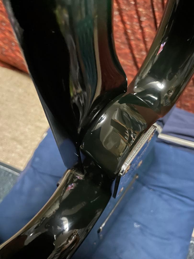 アリアプロⅡ RS INAZUMA V ARIAPROⅡ