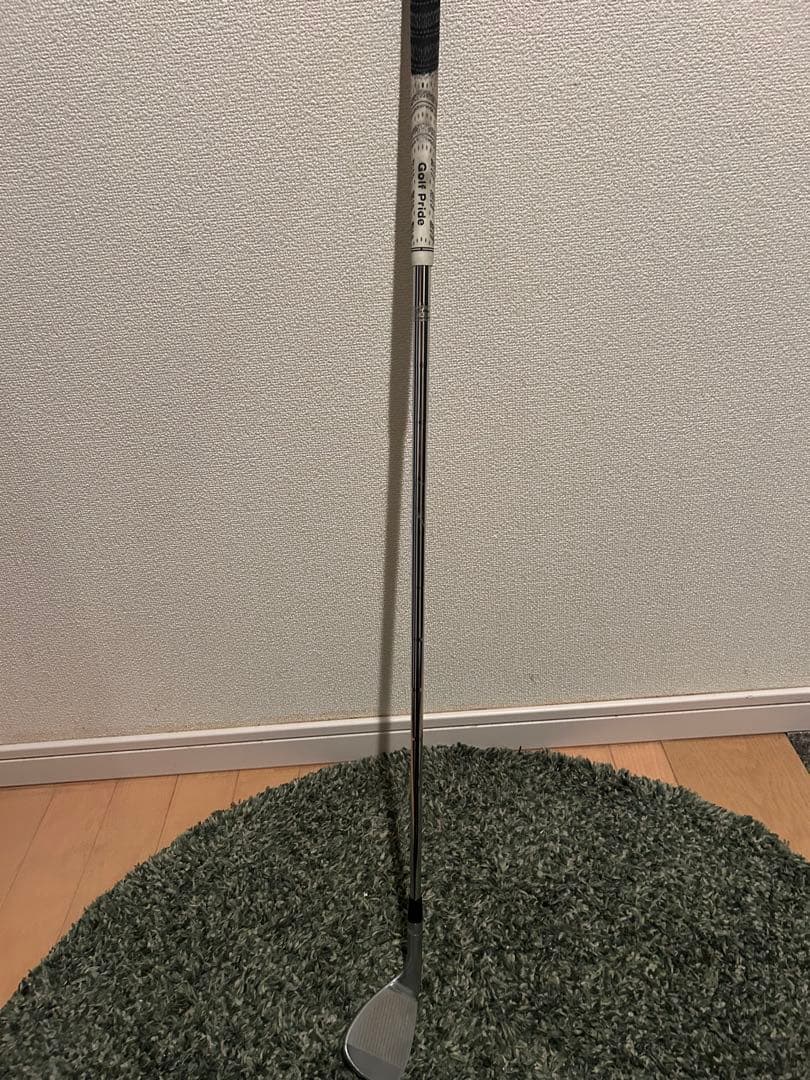 値下げ‼️ボーケイ　vokey sm8 54° ウェッジ