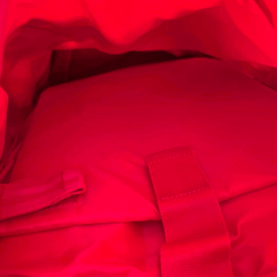 広島 カープ ニューエラ リュック バッグパック