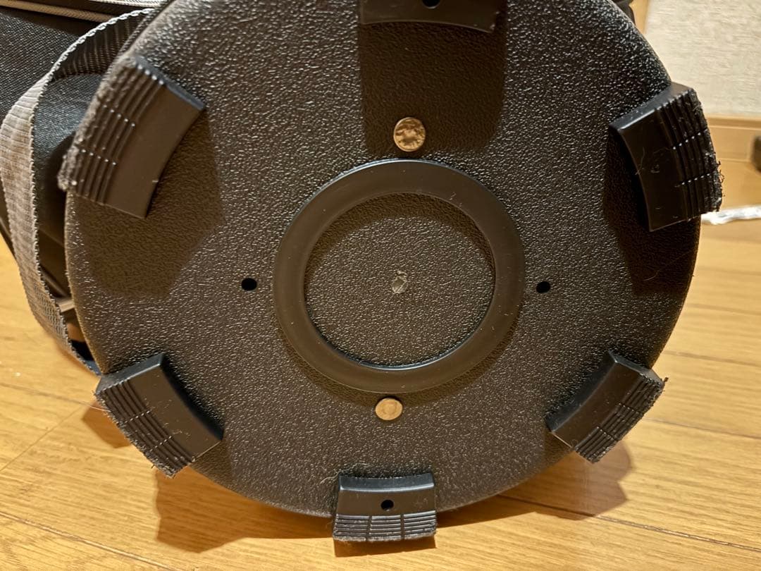 専用/Callaway Solaris ゴルフバッグ