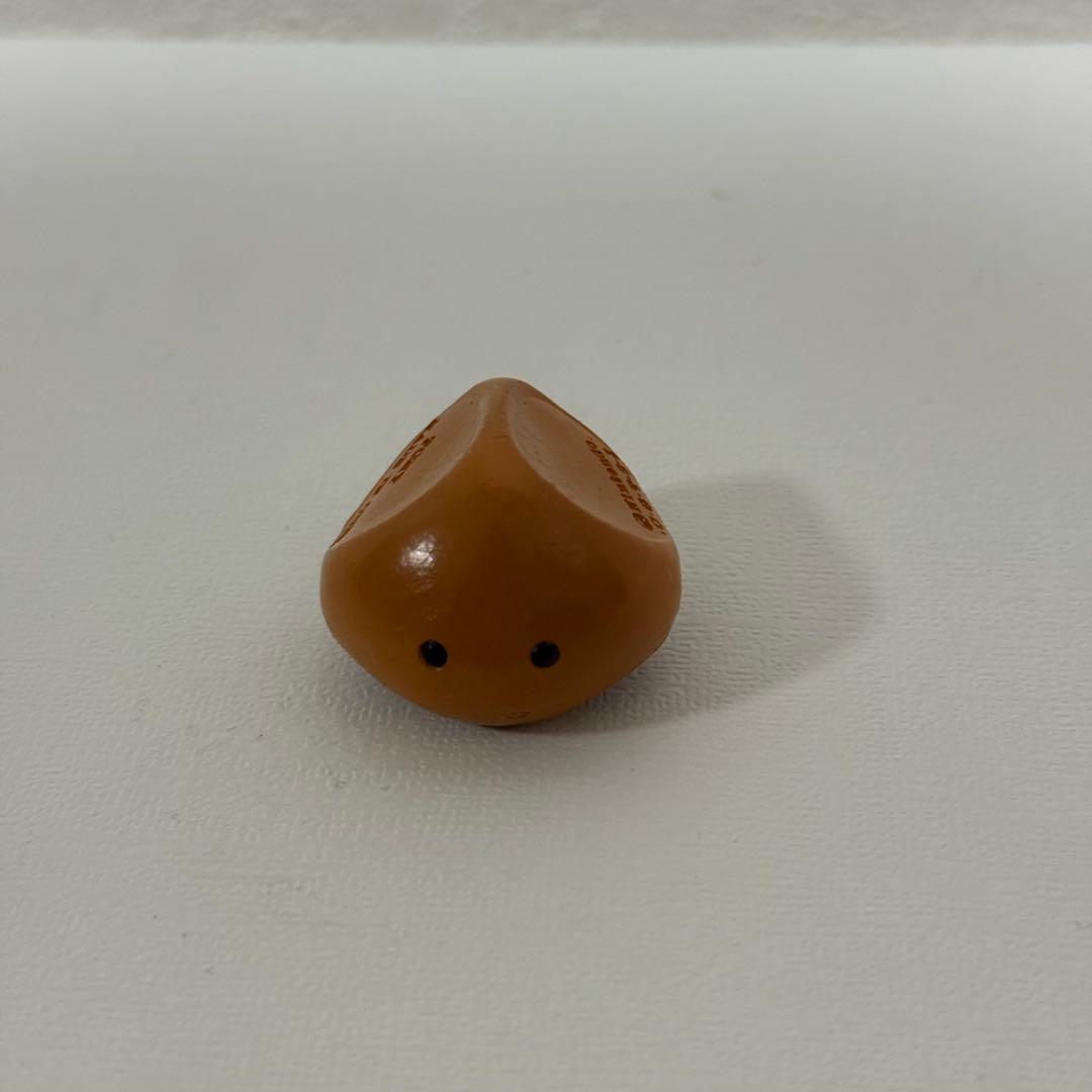 ポケモン　モンコレ　初期　カブト