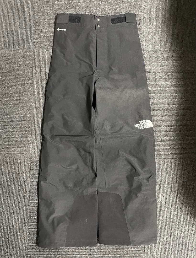 THE NORTH FACE マウンテンパンツ M NP61810