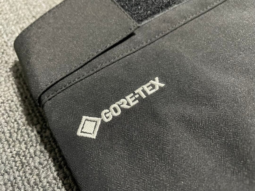 THE NORTH FACE マウンテンパンツ M NP61810