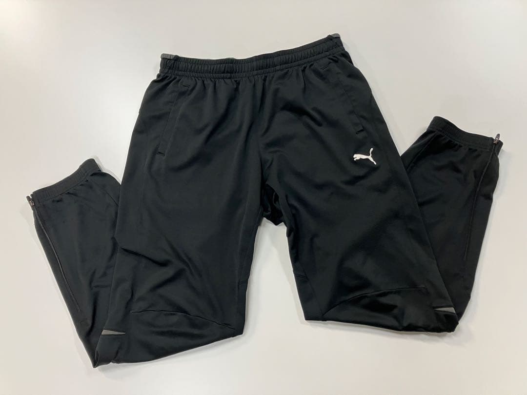 清水エスパルス フルスポンサー　支給品セットアップジャージ