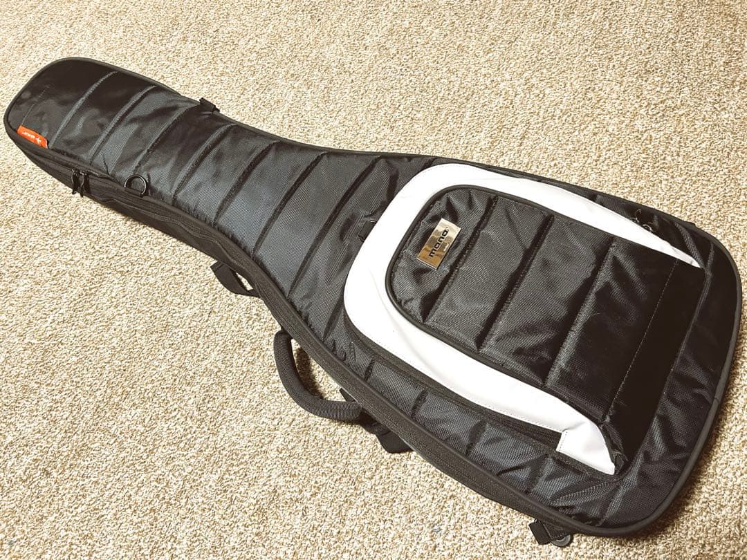 最終値下げ Charvel DK24-7 NOVA