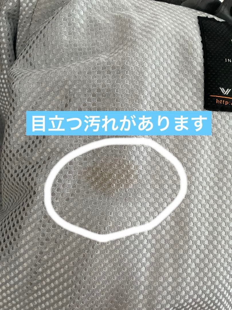 フェニックス　スキーウェア上下　NSF ノルウェー代表チーム　日本製