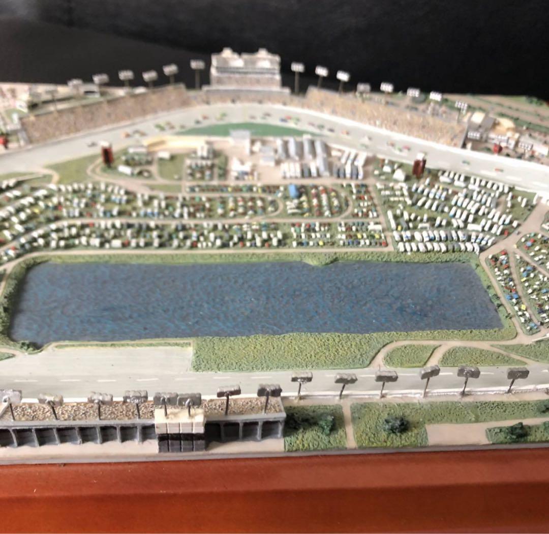 ★ダンバリーミント デイトナ インターナショナル スピードウェイ フロリダビーチ