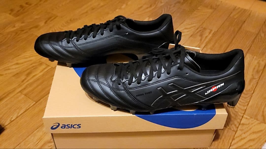 asics DS LIGHT X-FLY 4 JAPAN 27.5cm 新品
