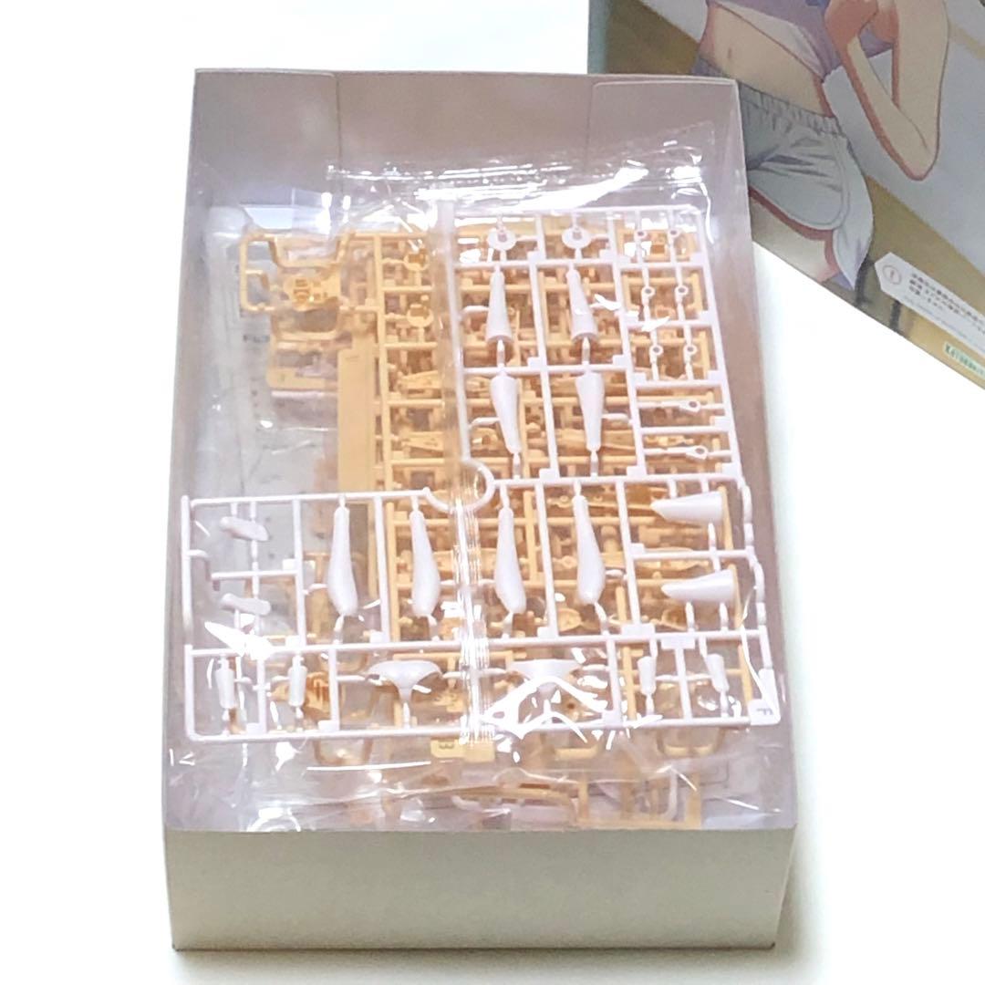 コトブキヤ 創彩少女庭園シリーズ 2種/3個セット