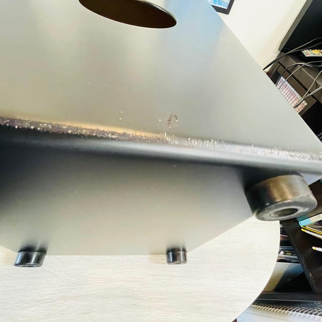 マイネル カホン MCAJ100BK-MA+