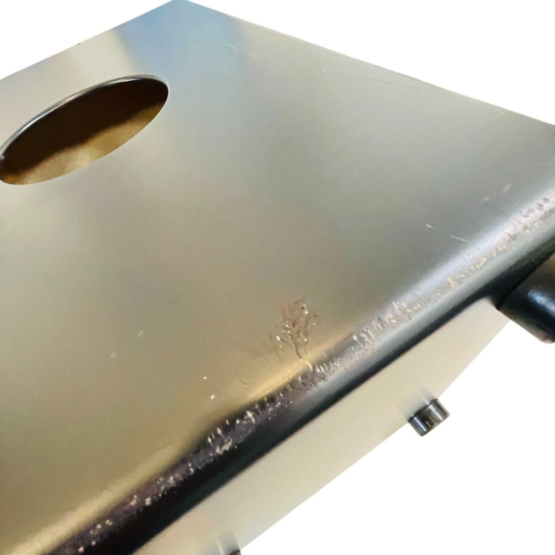 マイネル カホン MCAJ100BK-MA+