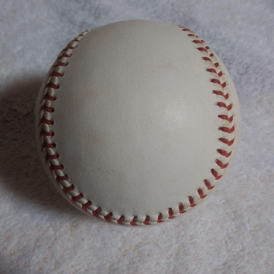 和田毅　ダイエーホークス　直筆サイン