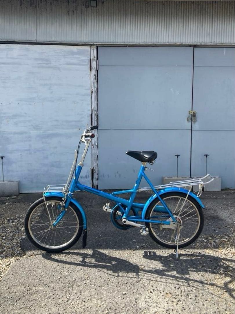 ブリヂストン ソンブレロII BRIDGESTONE 【直接引き取り】