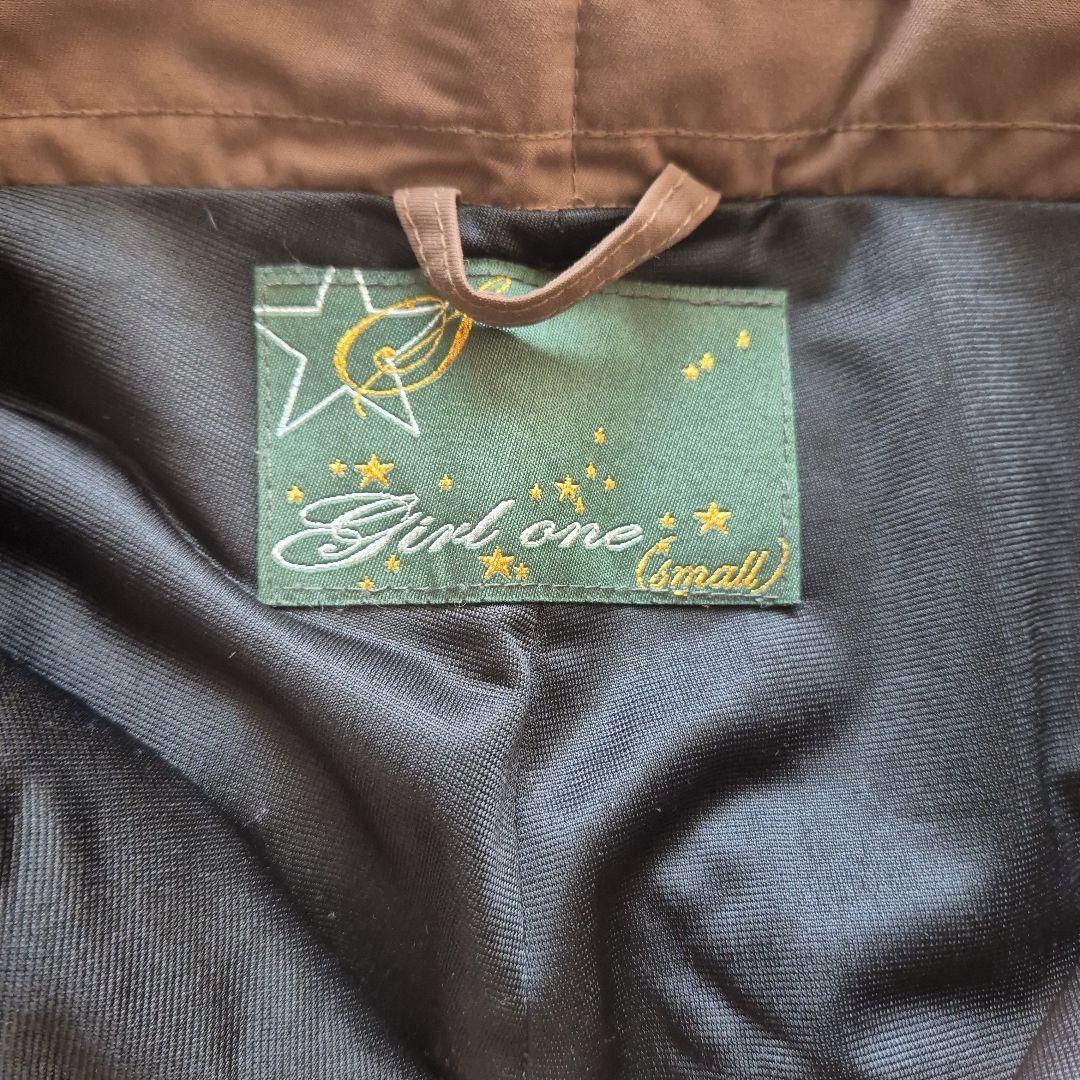 女性用、スノーボード、スキー用ウエアーX-NIX