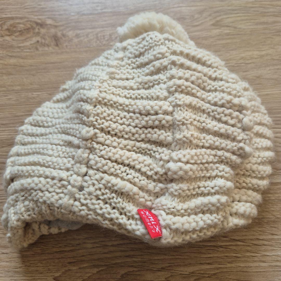 女性用、スノーボード、スキー用ウエアーX-NIX