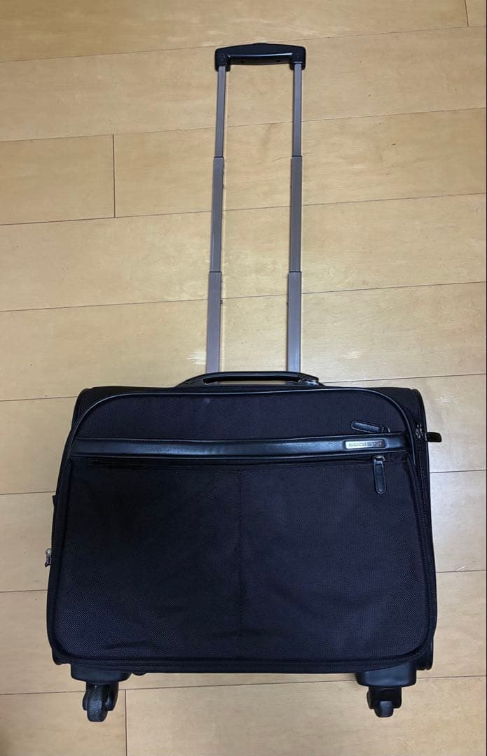 MOSCHINO他　バック5点まとめ売り