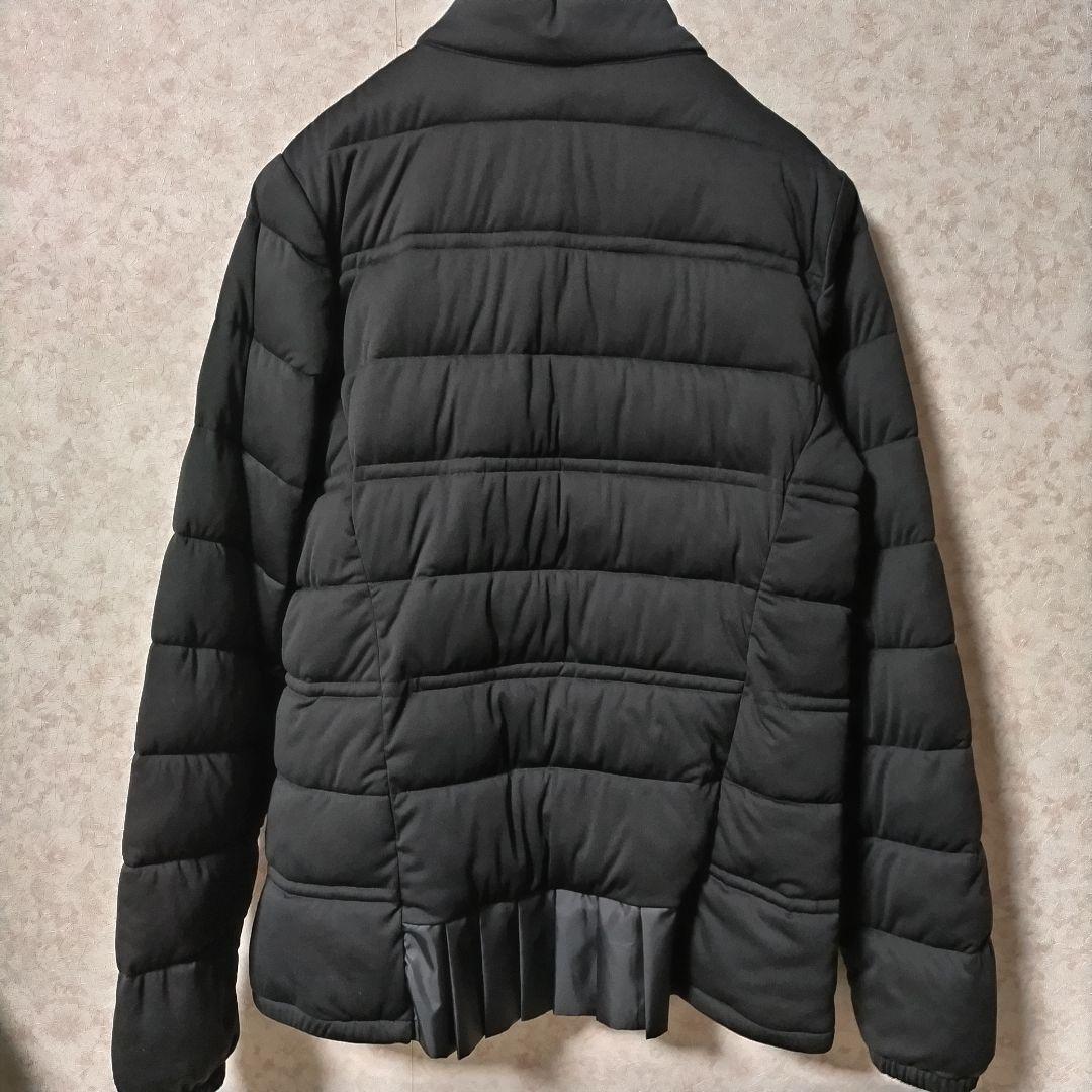 キャロウェイ 中綿ブルゾン