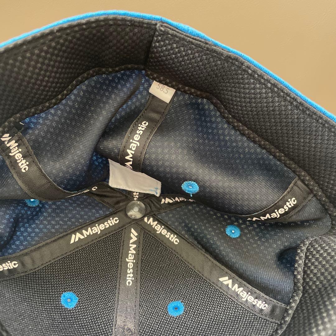 コメント前購入→低評価