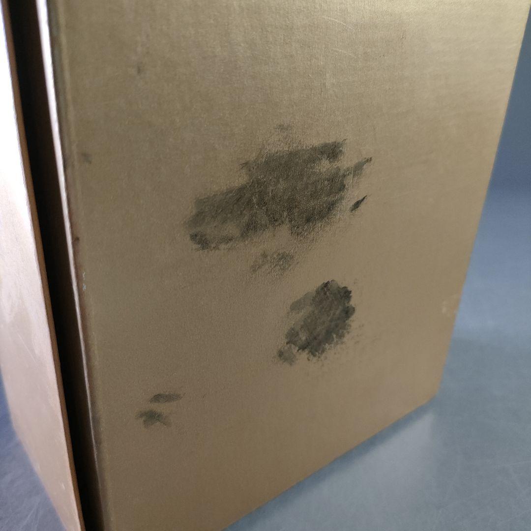 A1153-4/サントリーウイスキー ローヤル12年/ブルーラベル/