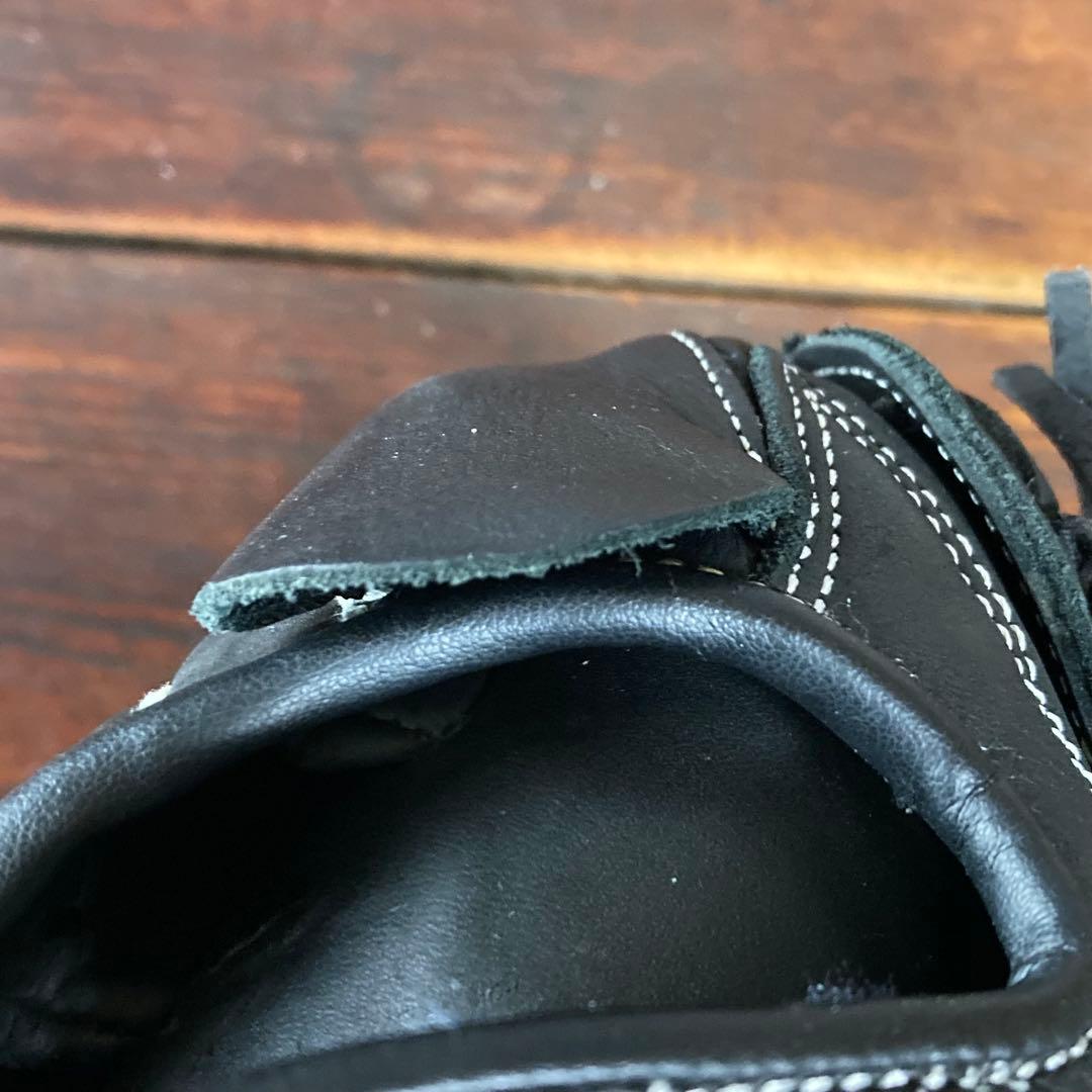 軟式グローブ 大谷モデル プロフェッショナルスタイル