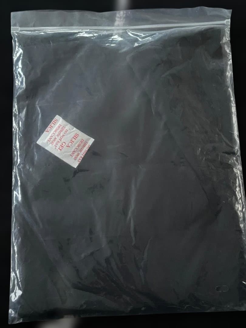 BT21FRGMT SUPER UNIVERSTAR BT21 Tシャツ Lサイ