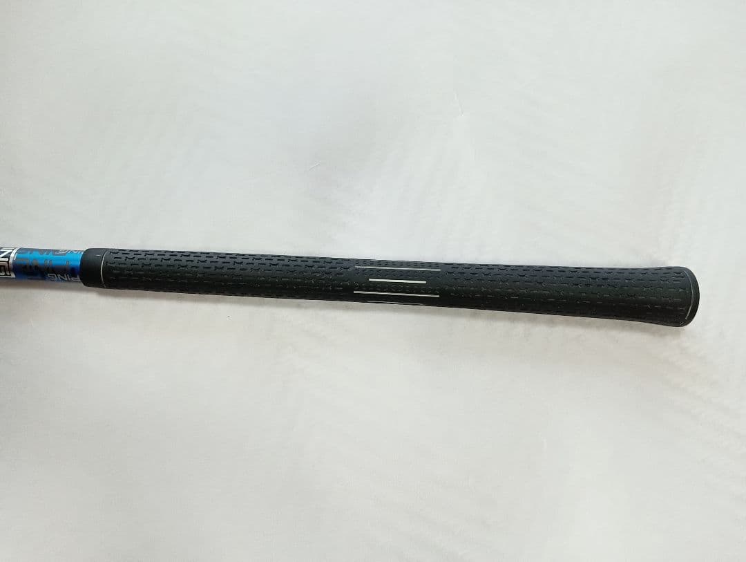 美 品 PING G30 ユーティリティー 4