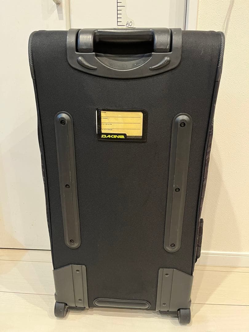 DAKINE スノーボードキャリーバック