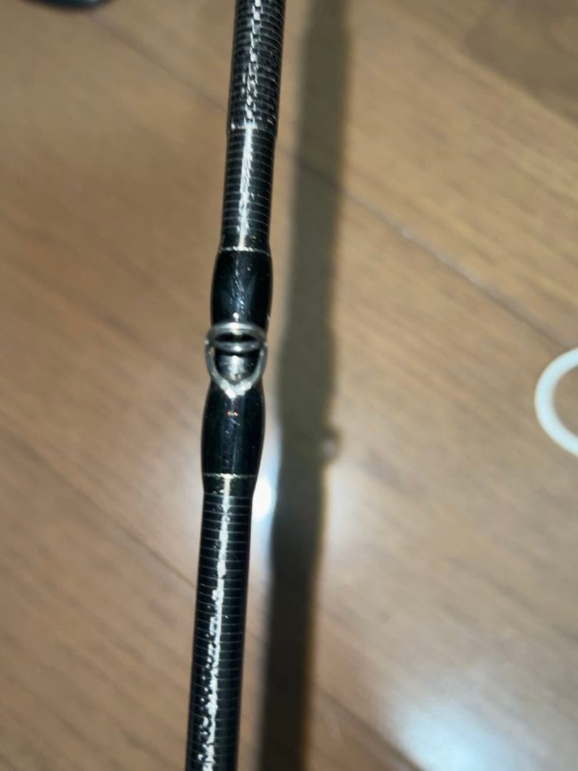 Gクラフト　MWB-902-TR ゼンガケ　ベイトスペシャル