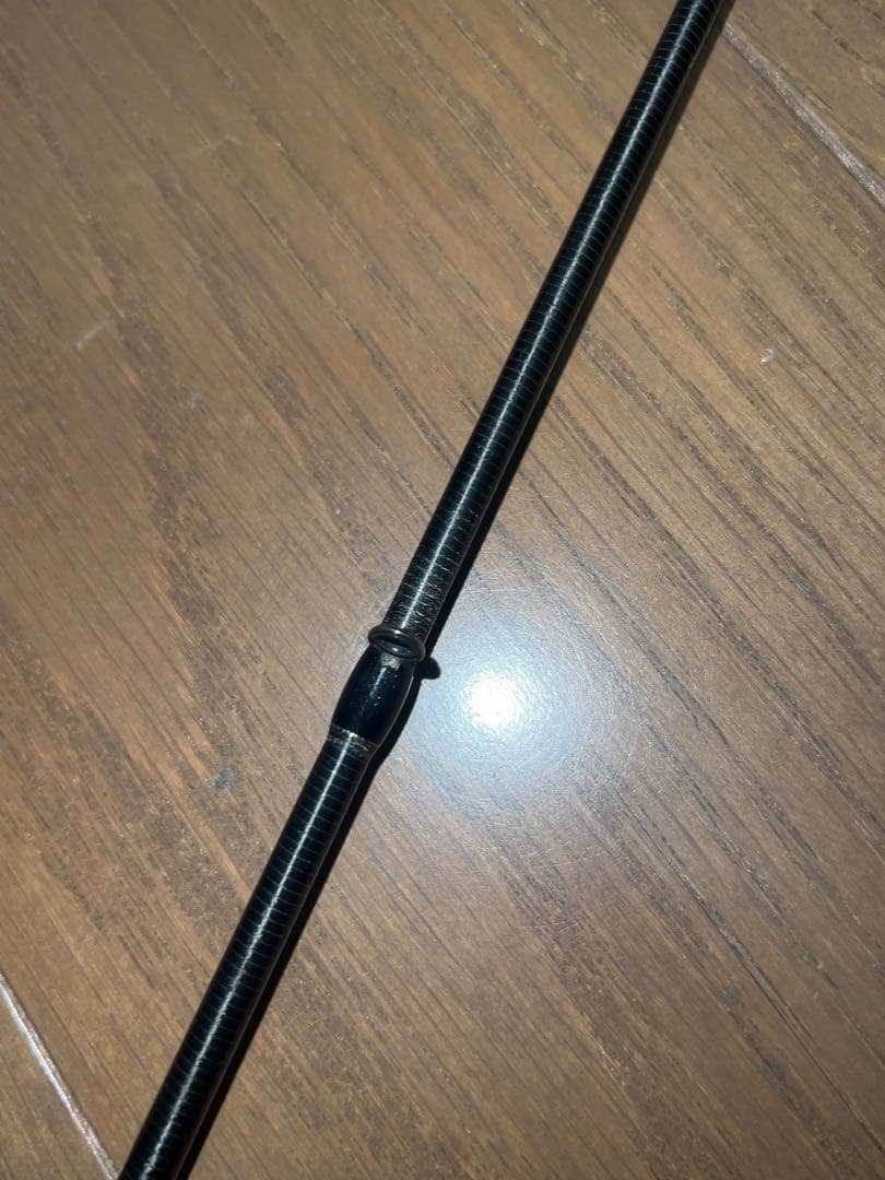 Gクラフト　MWB-902-TR ゼンガケ　ベイトスペシャル