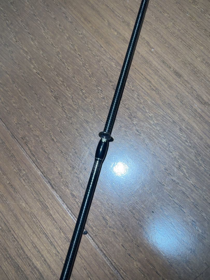 Gクラフト　MWB-902-TR ゼンガケ　ベイトスペシャル