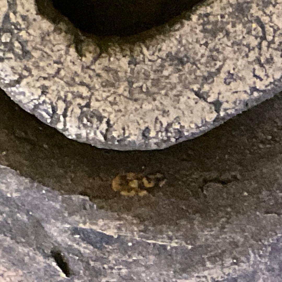 骨董品 茶碗　茶道具