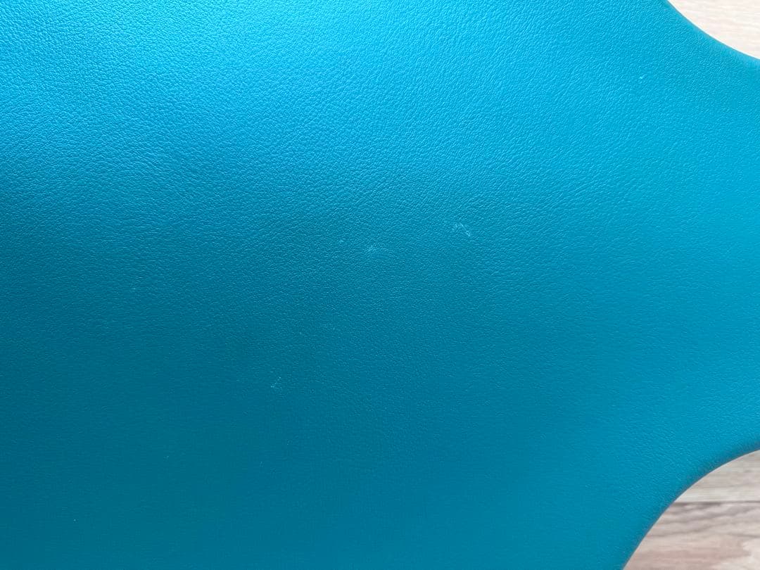 ギター Gretsch G6136T-KF FSR Kenny Falcon